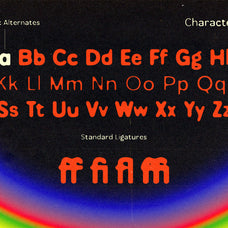 blurk-drizy-font-4.jpg