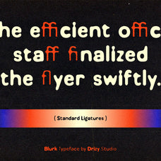 blurk-drizy-font-5.jpg
