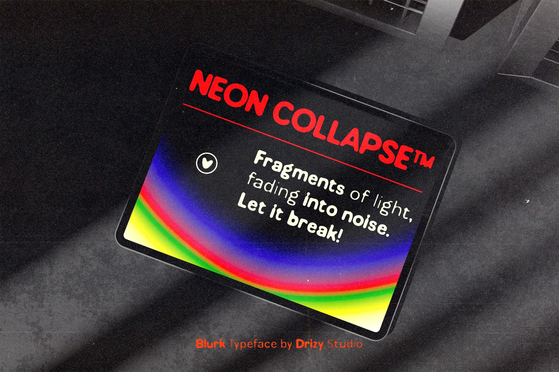 blurk-drizy-font-9.jpg