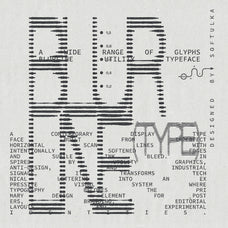 blurline-utility-typeface-softulka-1.jpg