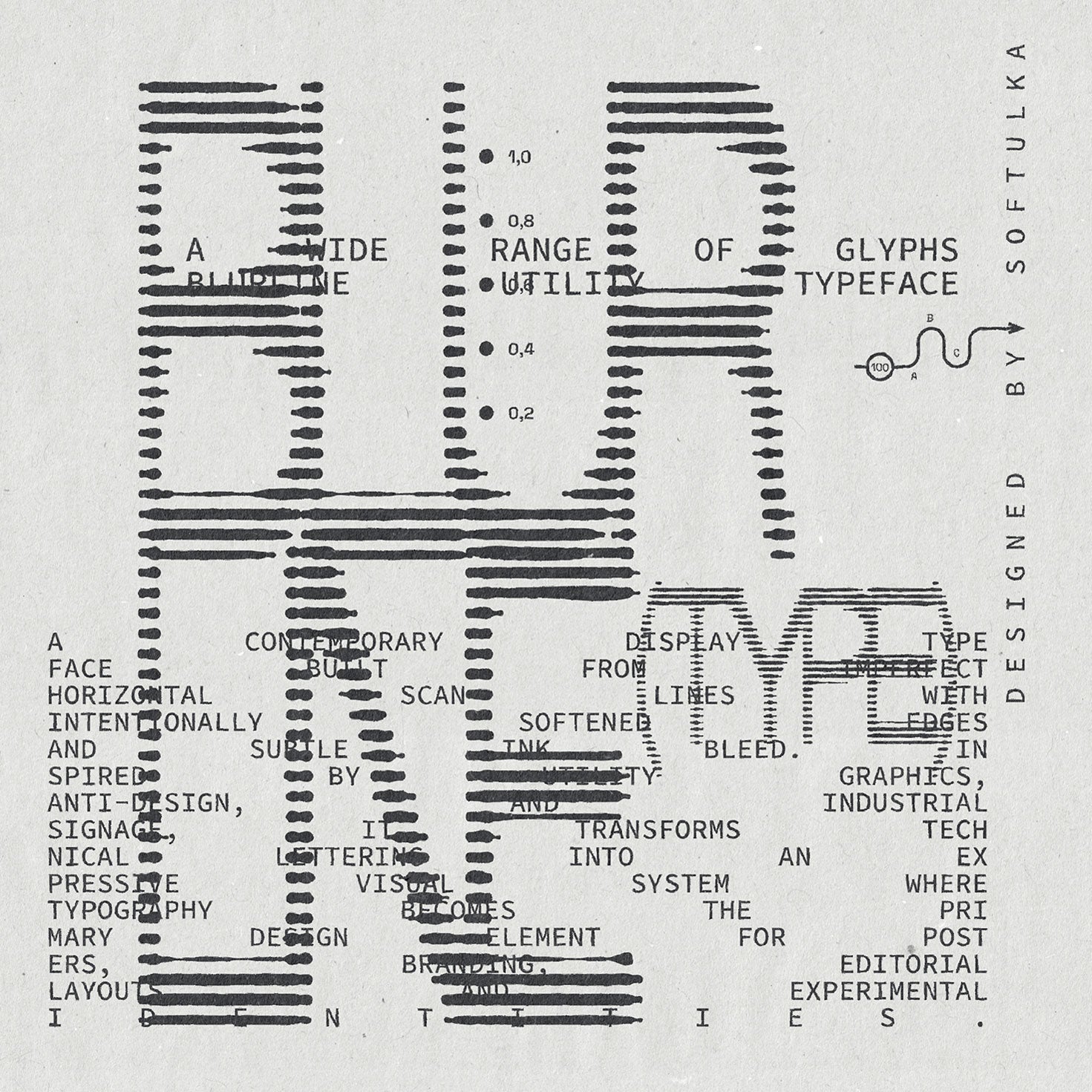 blurline-utility-typeface-softulka-1.jpg