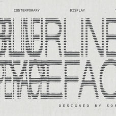 blurline-utility-typeface-softulka-10.jpg