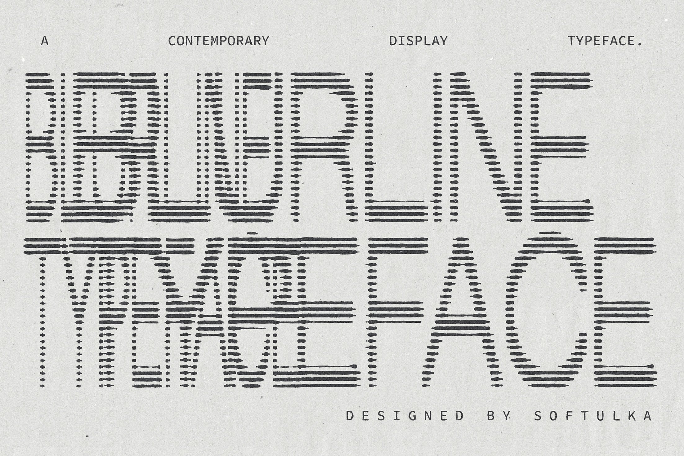 blurline-utility-typeface-softulka-10.jpg