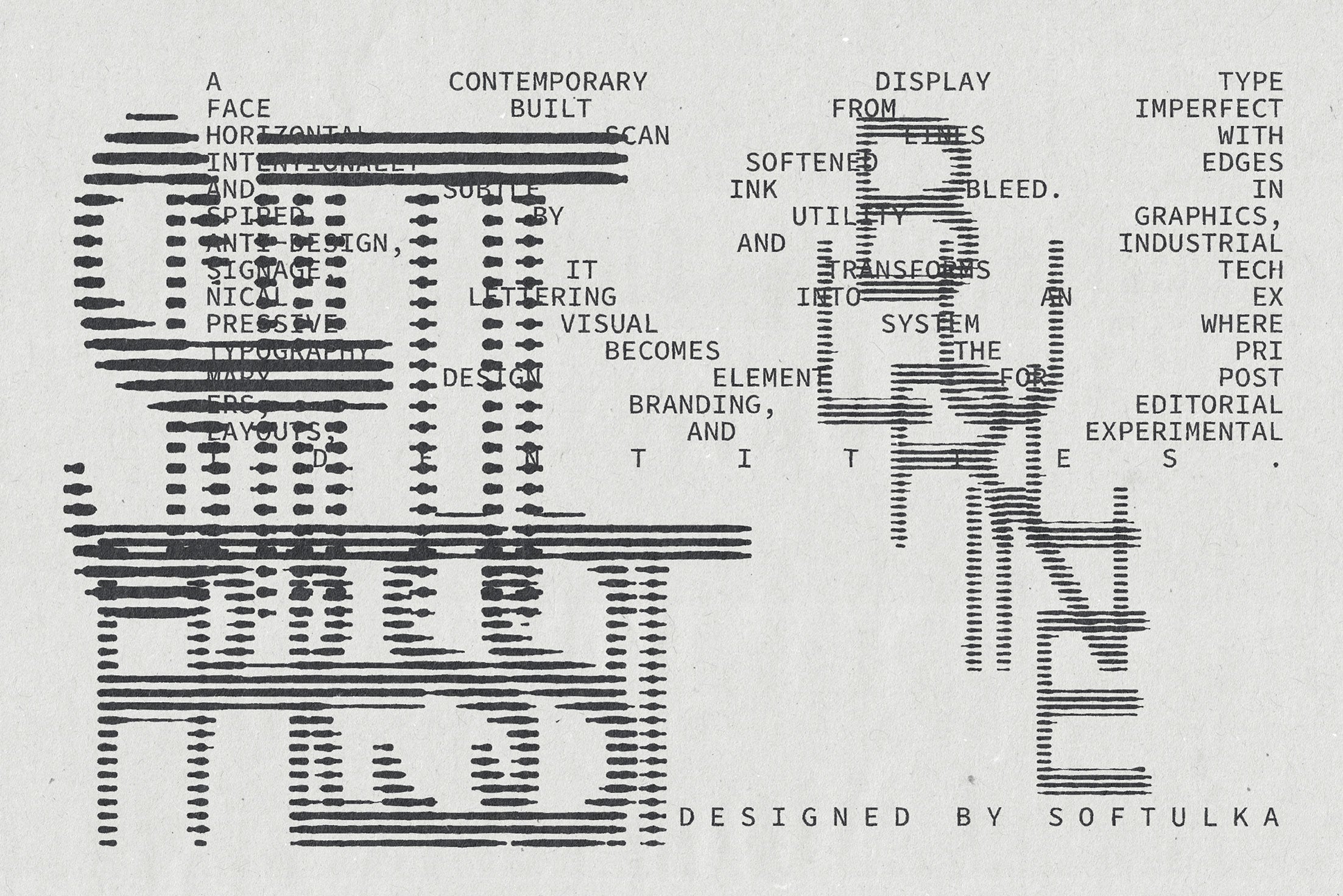 blurline-utility-typeface-softulka-11.jpg