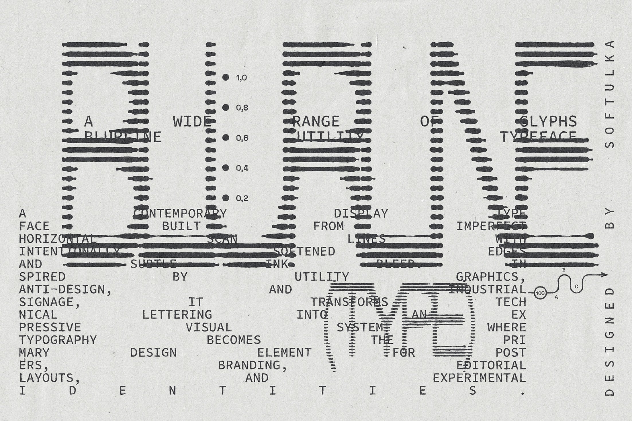blurline-utility-typeface-softulka-3.jpg