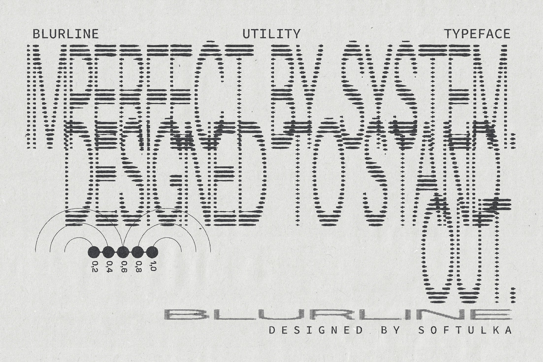 blurline-utility-typeface-softulka-4.jpg