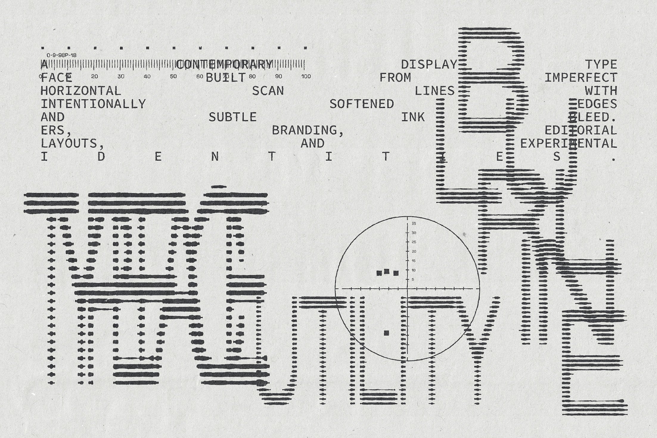 blurline-utility-typeface-softulka-5.jpg