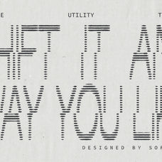 blurline-utility-typeface-softulka-7.jpg