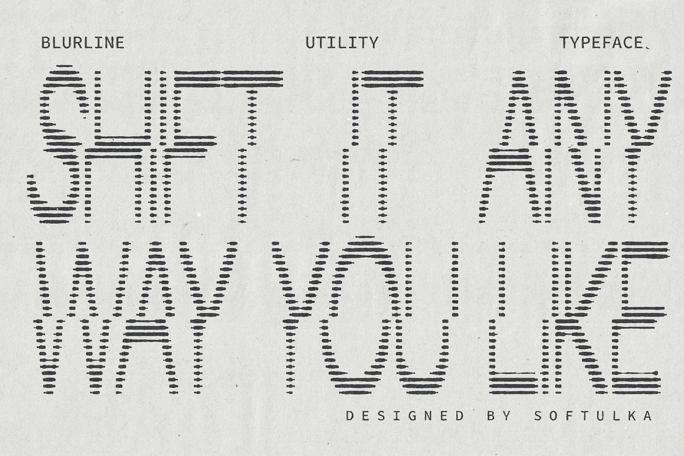 blurline-utility-typeface-softulka-7.jpg