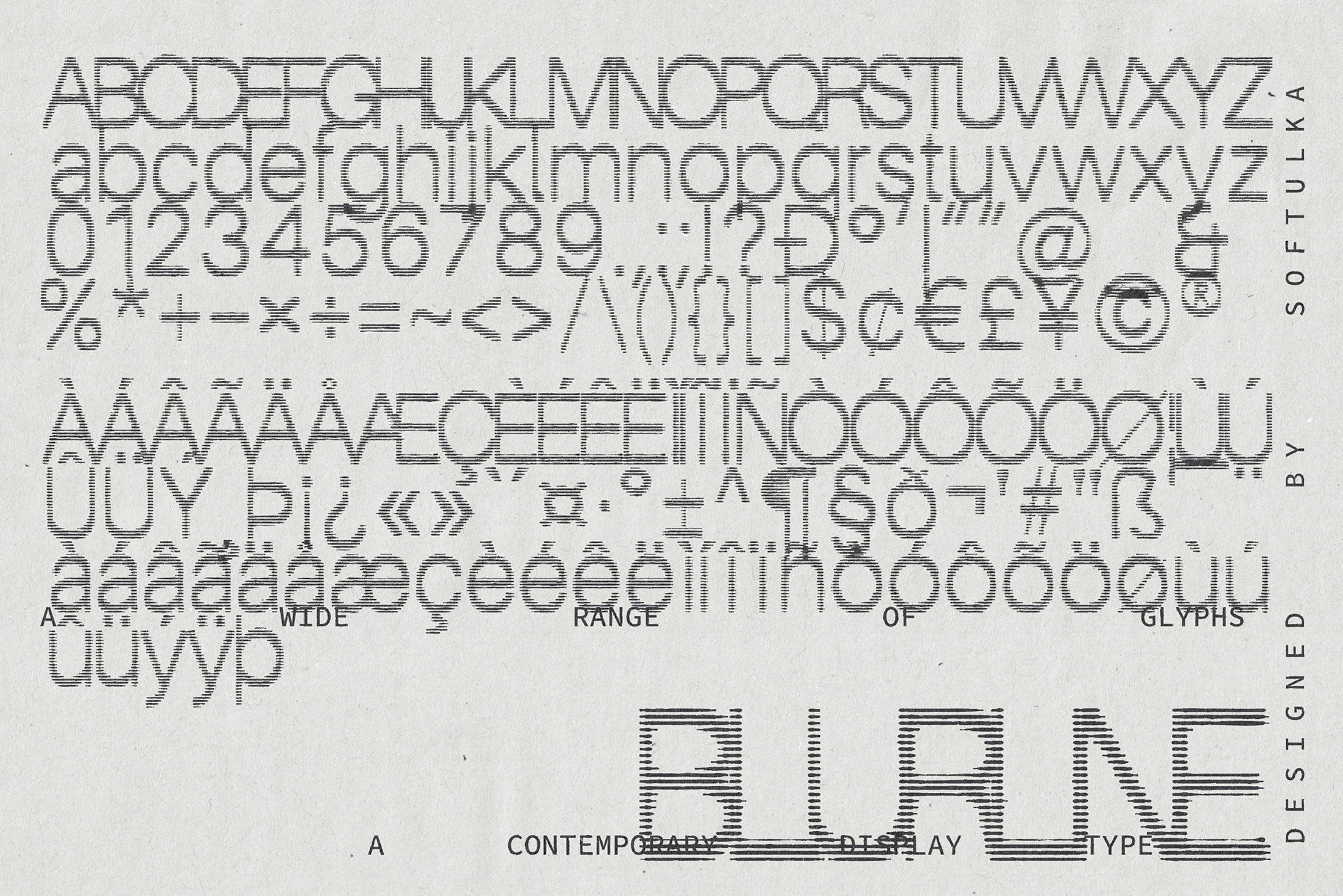 blurline-utility-typeface-softulka-8.jpg