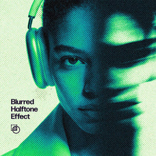 blurred-halftone-photo-effect-pixelbuddha-1.jpg