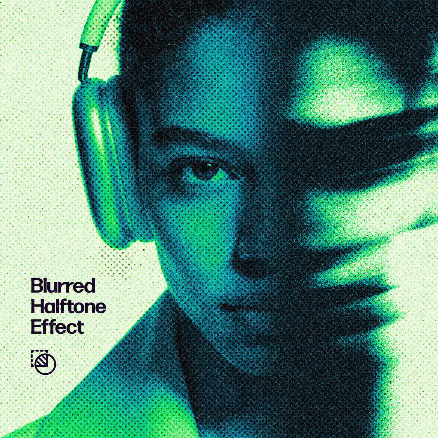 blurred-halftone-photo-effect-pixelbuddha-1.jpg