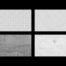 blurred-halftone-photo-effect-pixelbuddha-2.jpg