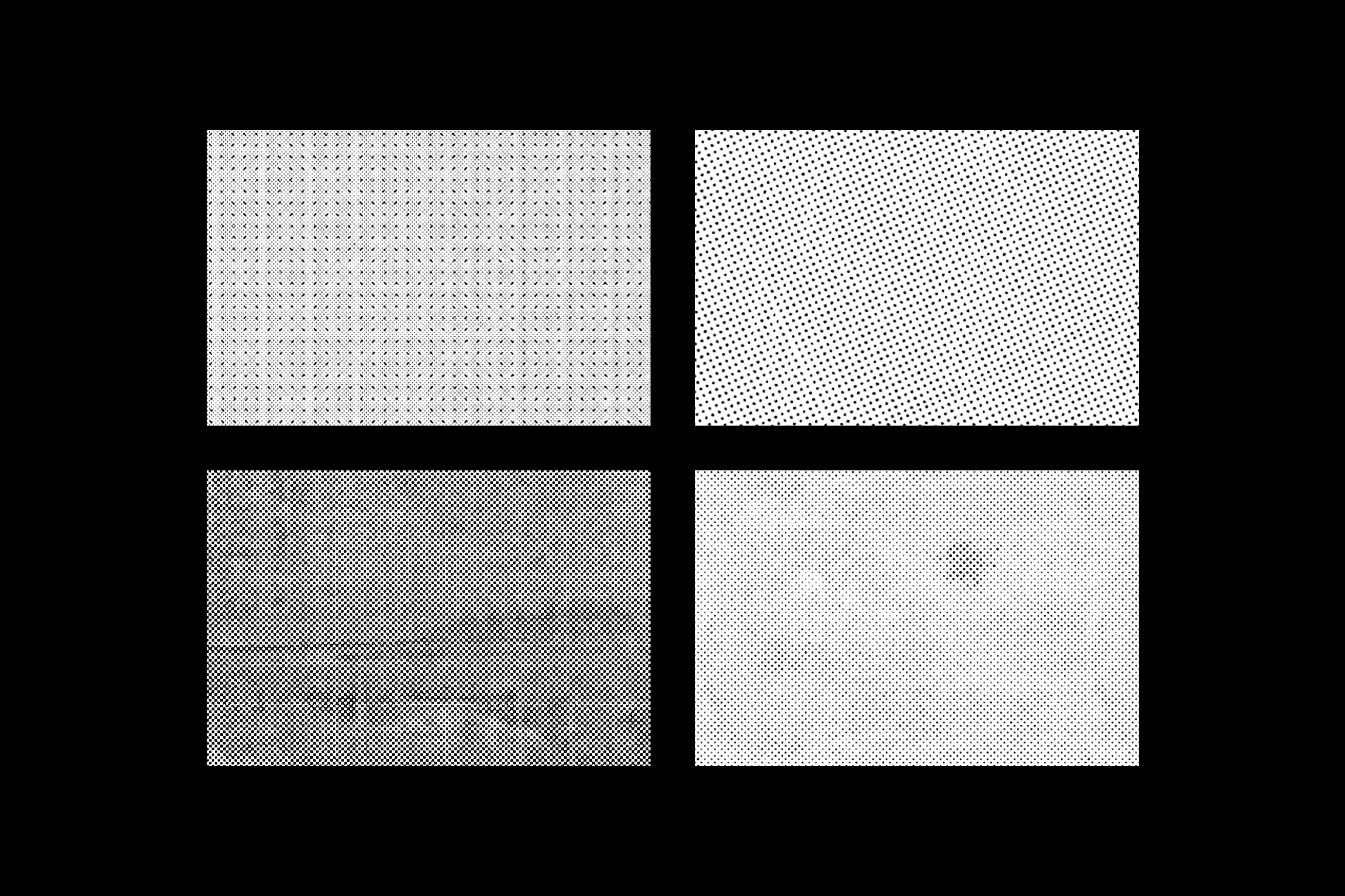 blurred-halftone-photo-effect-pixelbuddha-2.jpg