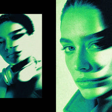 blurred-halftone-photo-effect-pixelbuddha-3.jpg