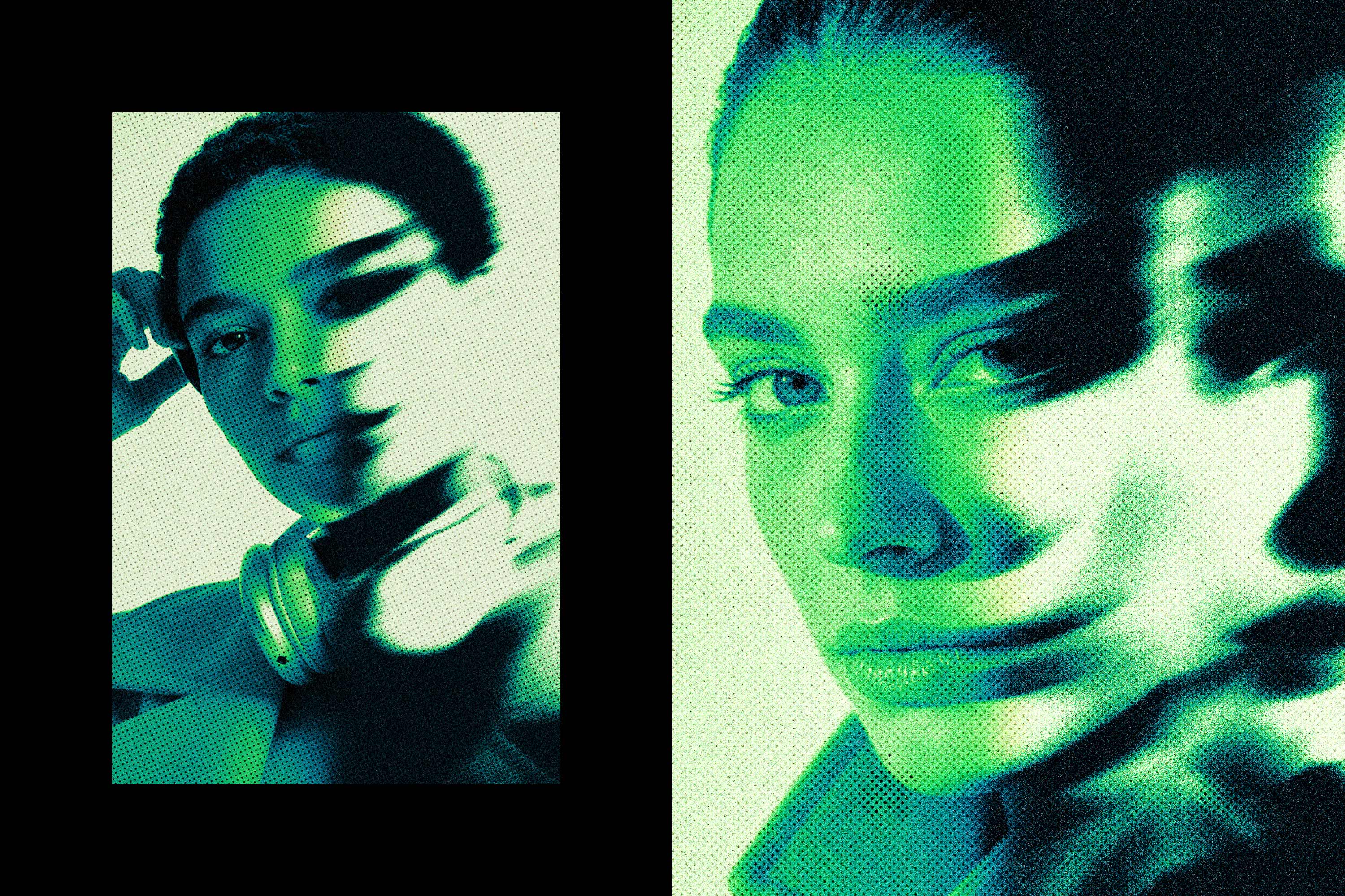 blurred-halftone-photo-effect-pixelbuddha-3.jpg