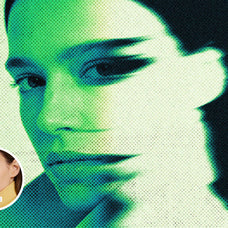 blurred-halftone-photo-effect-pixelbuddha-6.jpg