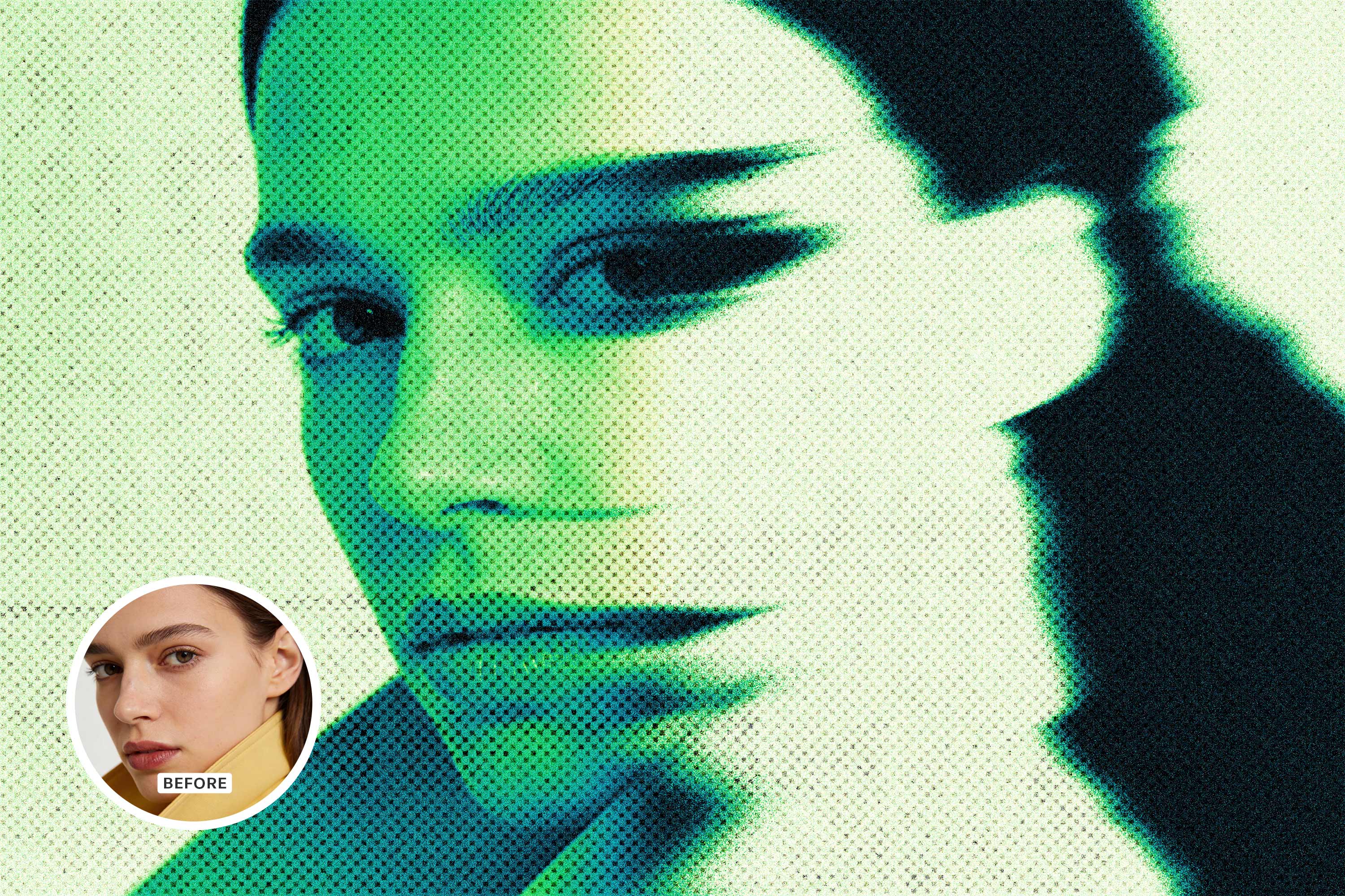 blurred-halftone-photo-effect-pixelbuddha-6.jpg