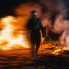 blurred-motion-photo-effect-gromov-design-2.jpg