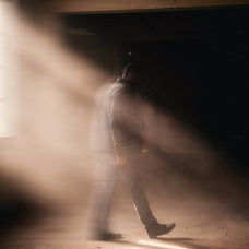blurred-motion-photo-effect-gromov-design-4.jpg