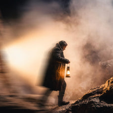 blurred-motion-photo-effect-gromov-design-5.jpg