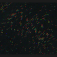 Blurred Scanner - Hi-Res Textures
