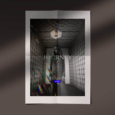 Blurred Scanner - Hi-Res Textures