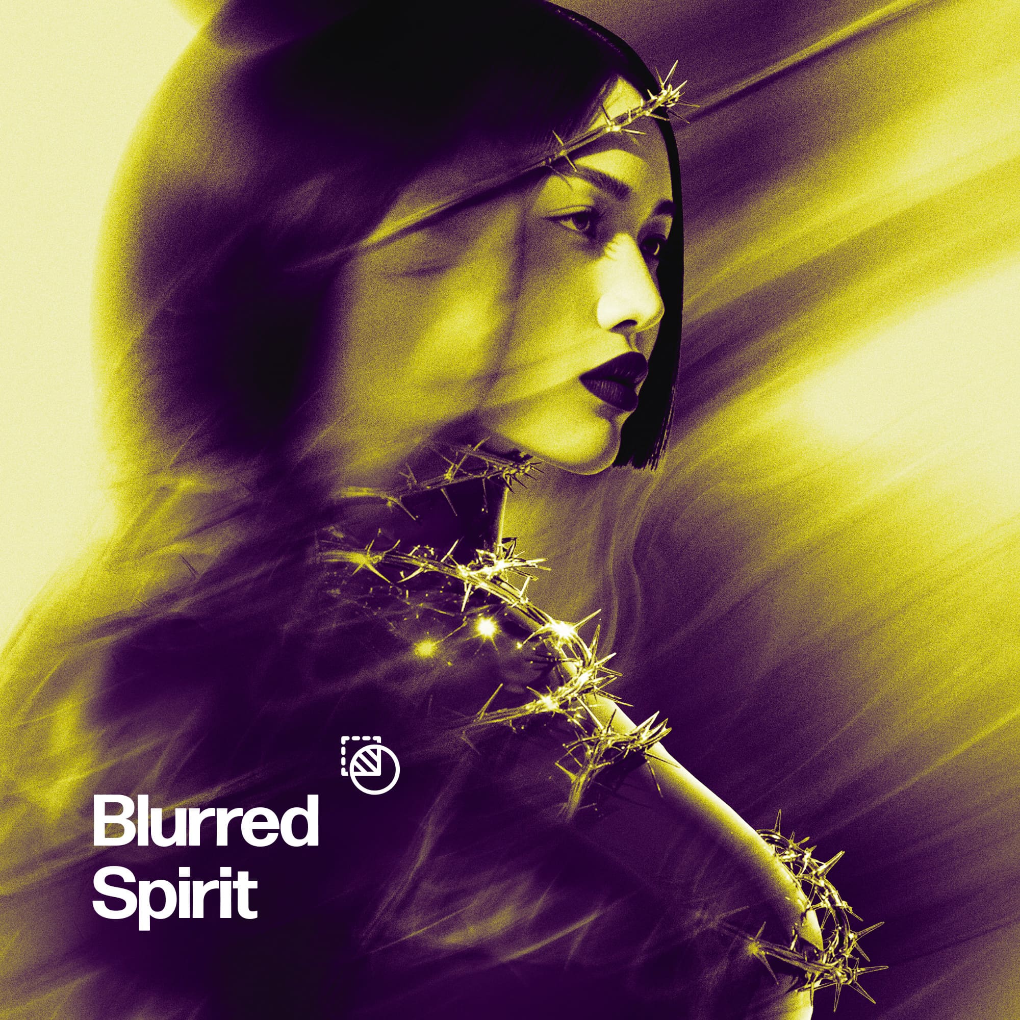 blurred-spirit-photo-effect-pixelbuddha-1.jpg
