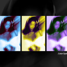 blurred-spirit-photo-effect-pixelbuddha-2.jpg
