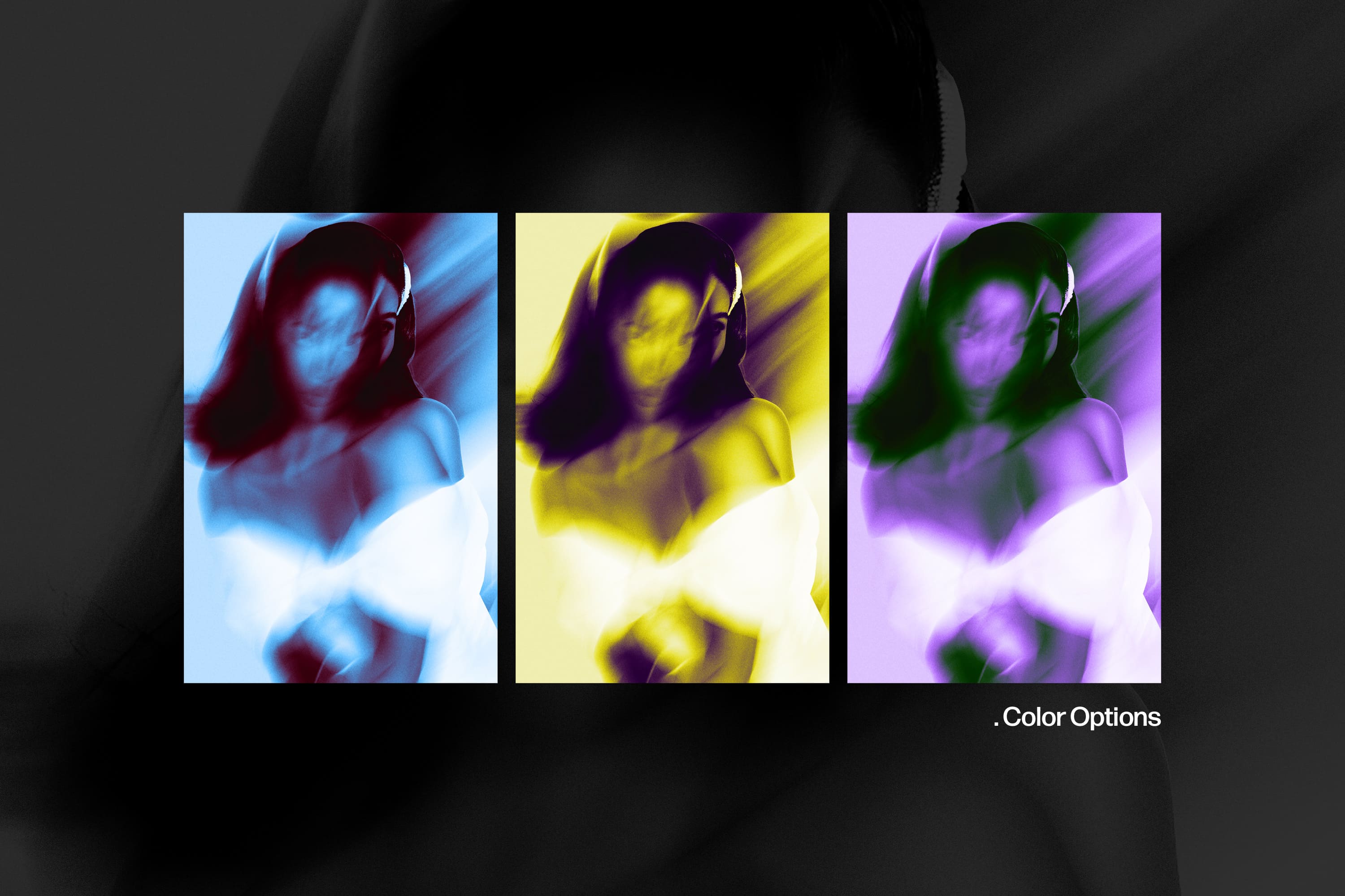 blurred-spirit-photo-effect-pixelbuddha-2.jpg