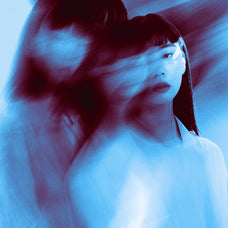 blurred-spirit-photo-effect-pixelbuddha-3.jpg