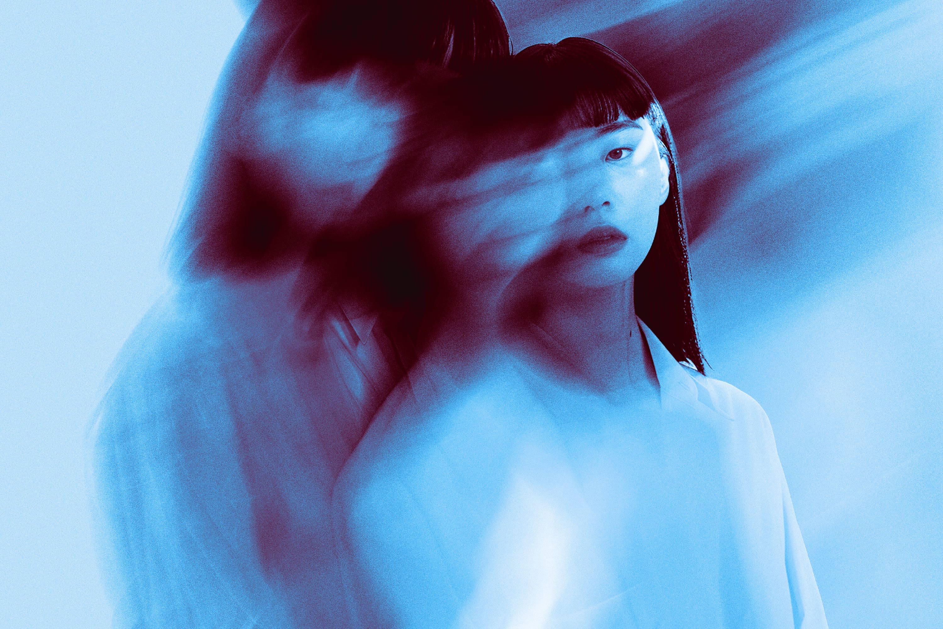 blurred-spirit-photo-effect-pixelbuddha-3.jpg
