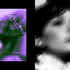 blurred-spirit-photo-effect-pixelbuddha-4.jpg