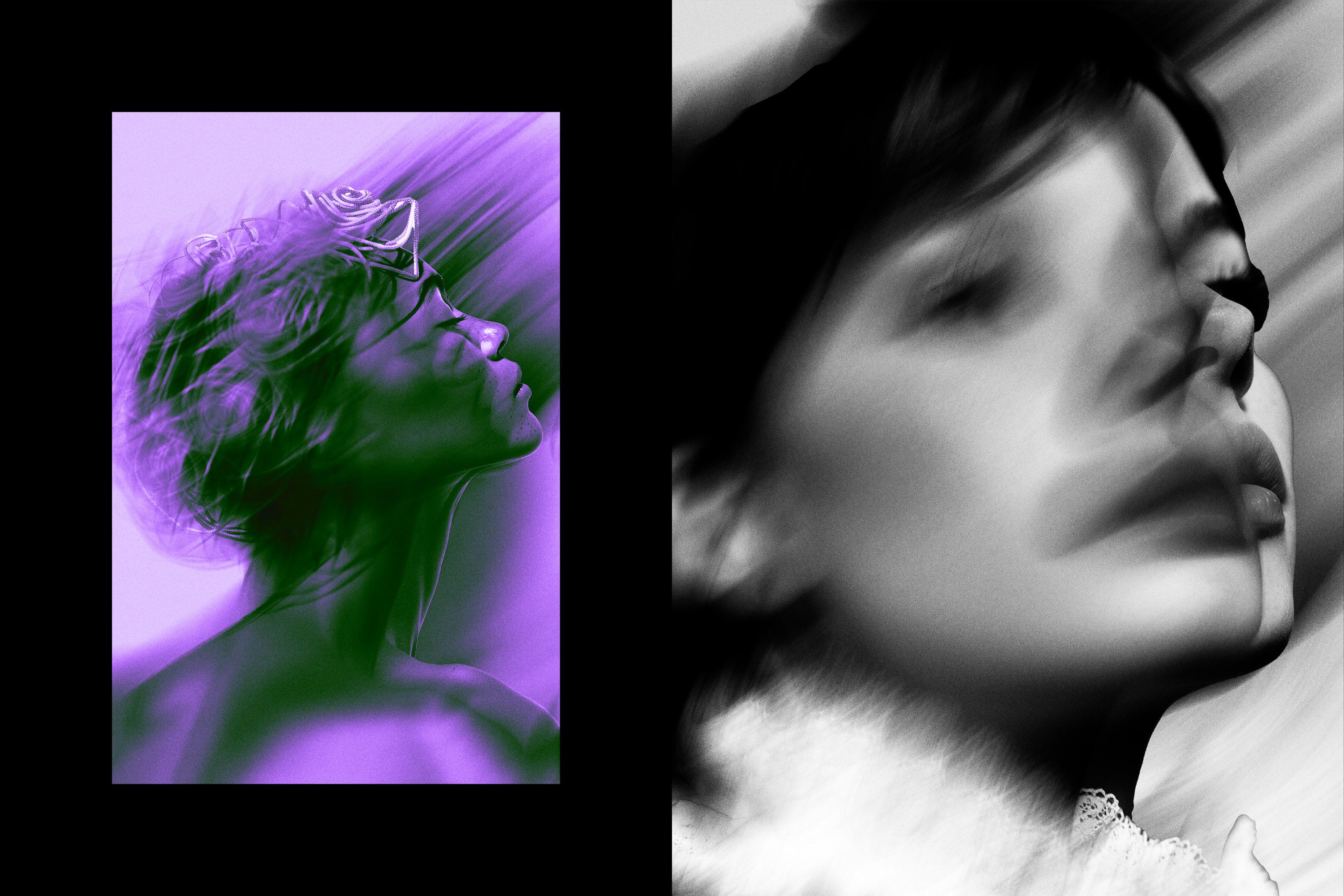 blurred-spirit-photo-effect-pixelbuddha-4.jpg