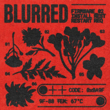 blurred-toner-printer-effect-pixelbuddha-1.jpg