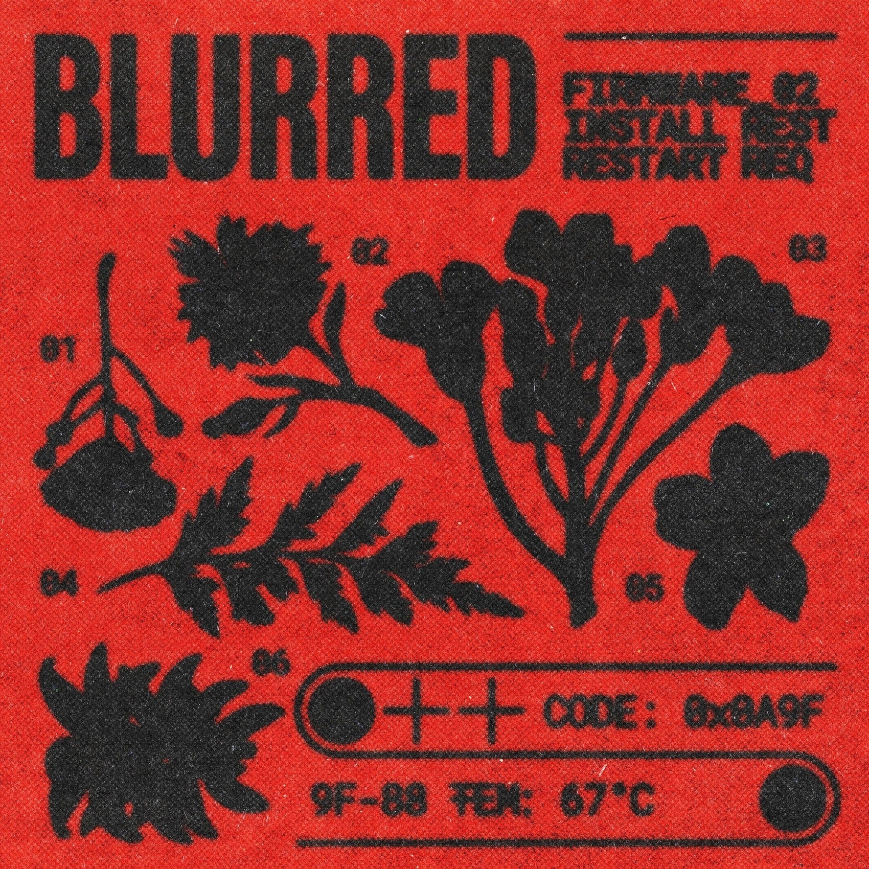 blurred-toner-printer-effect-pixelbuddha-1.jpg