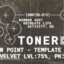 blurred-toner-printer-effect-pixelbuddha-2.jpg