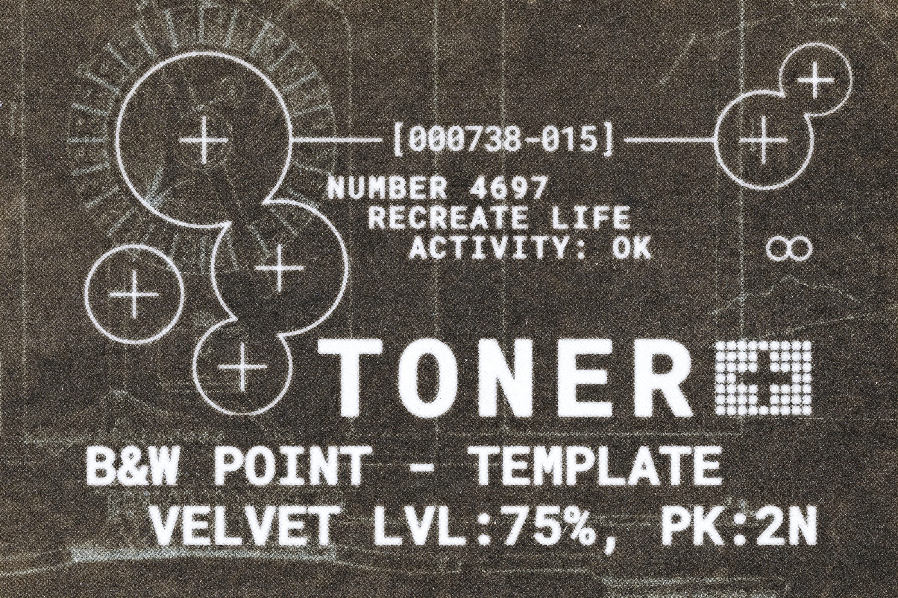 blurred-toner-printer-effect-pixelbuddha-2.jpg