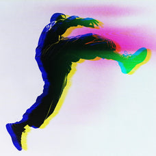 blurry-glitch-photo-effect-pixelbuddha-3.jpg