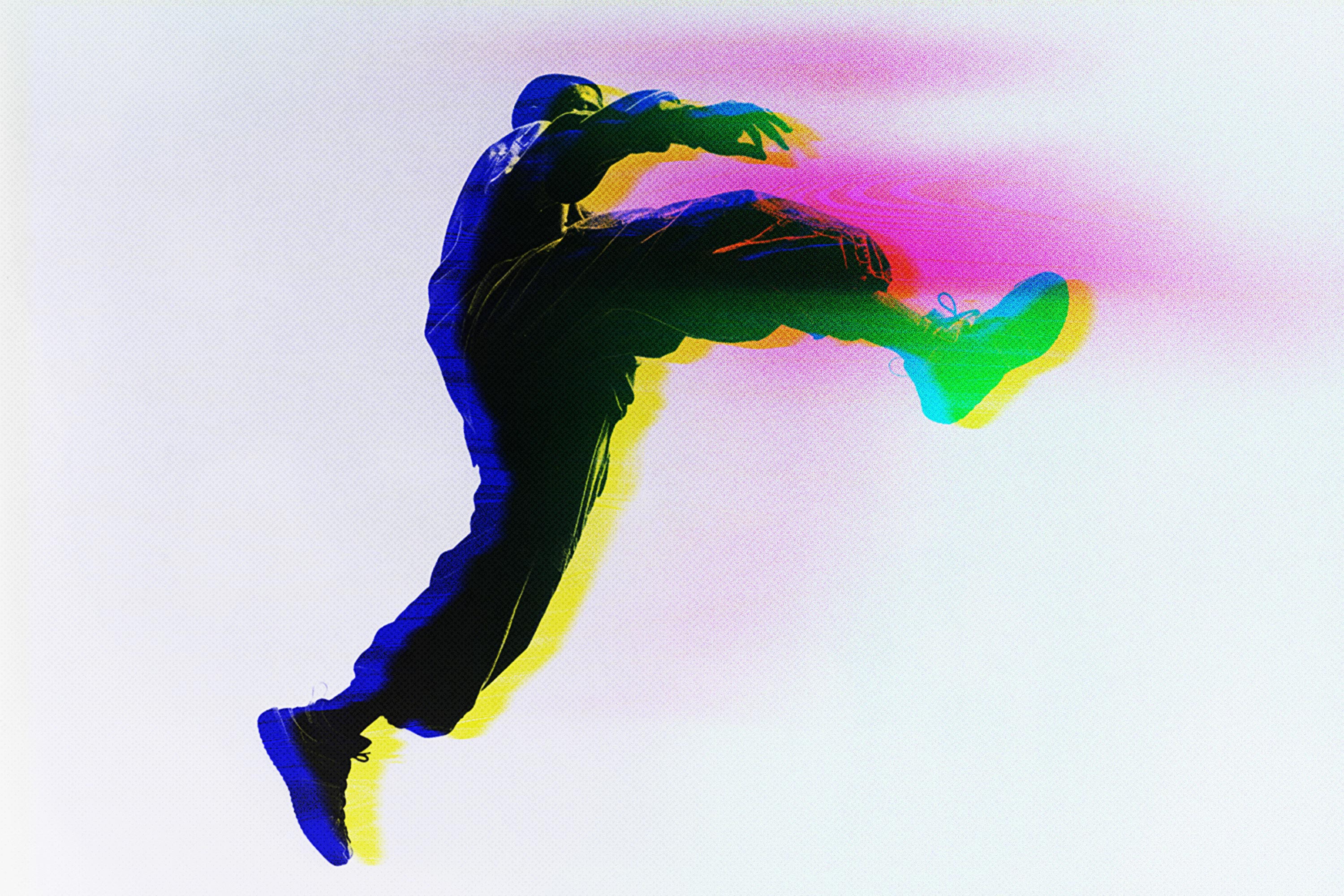 blurry-glitch-photo-effect-pixelbuddha-3.jpg