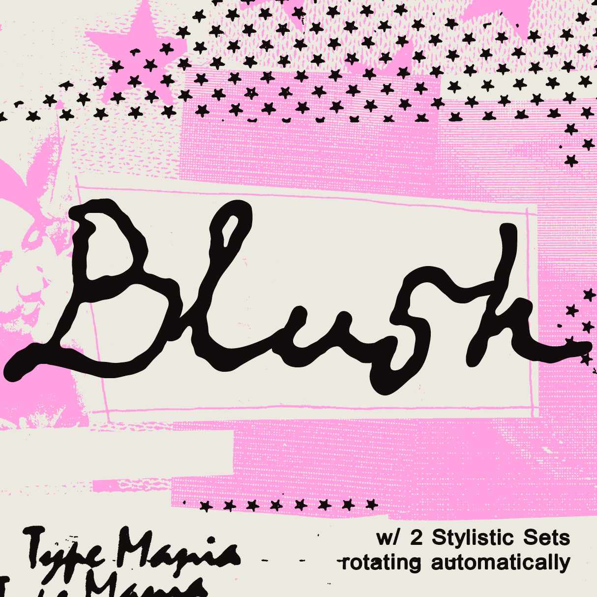 blush-tm-type-mania-1.jpg
