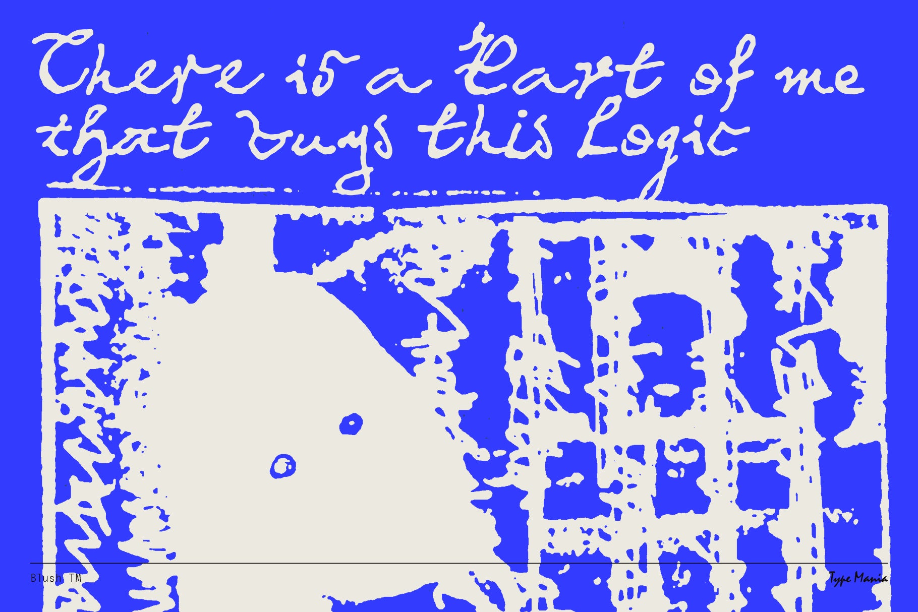 blush-tm-type-mania-10.jpg
