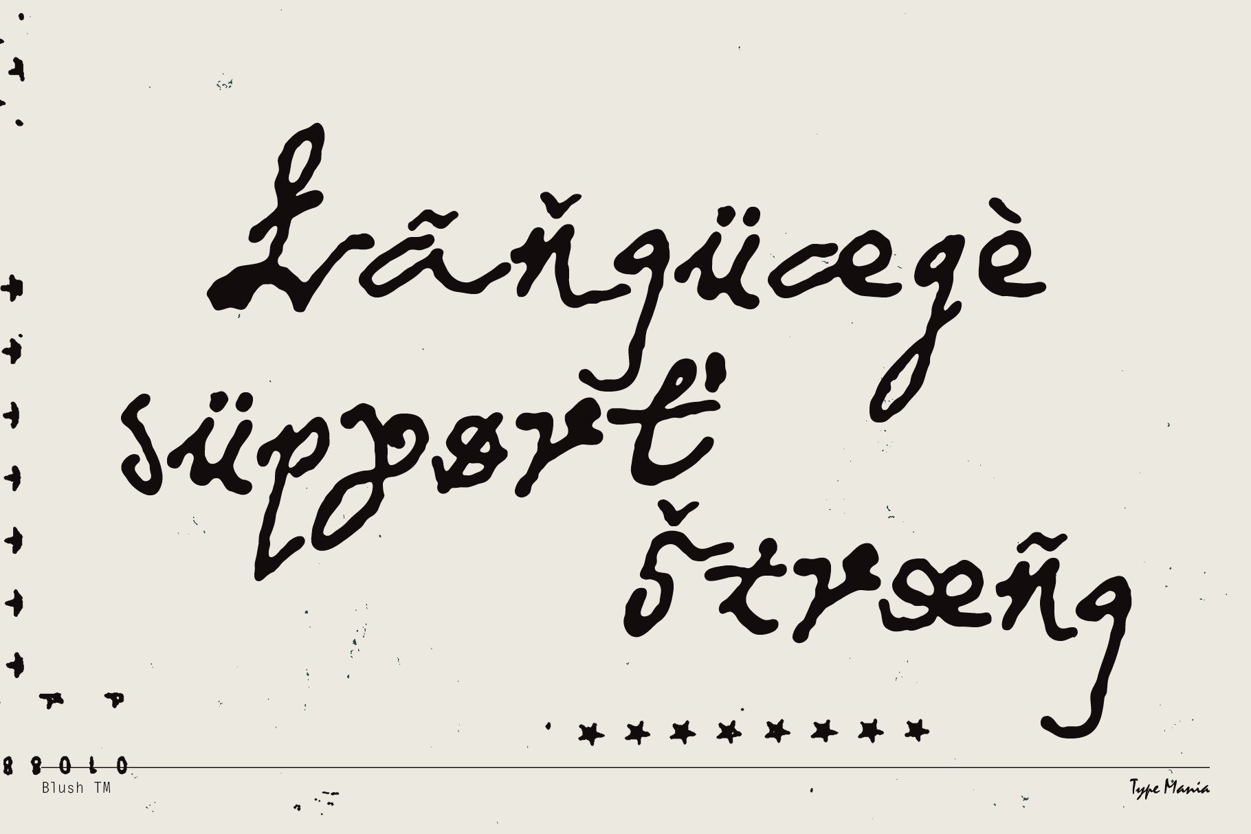 blush-tm-type-mania-11.jpg