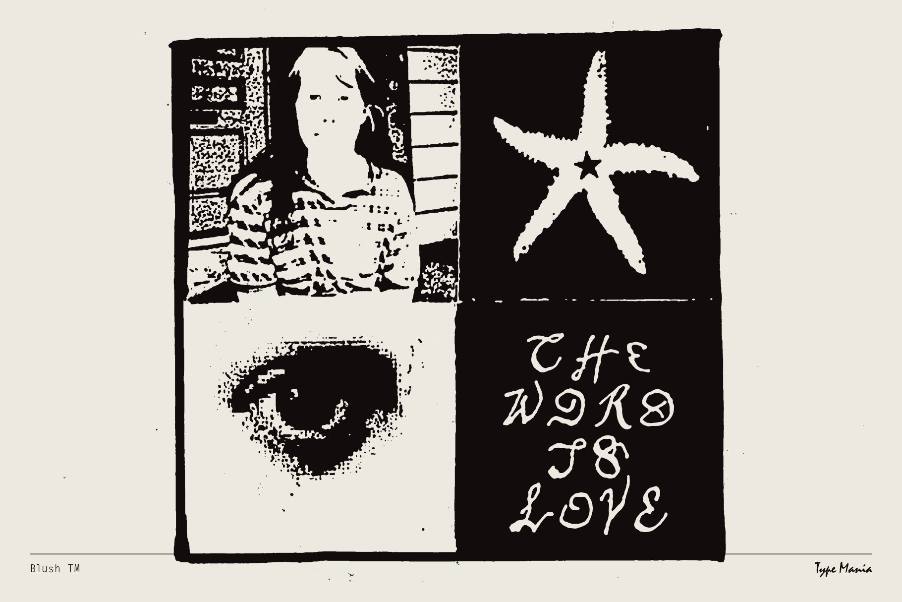 blush-tm-type-mania-4.jpg