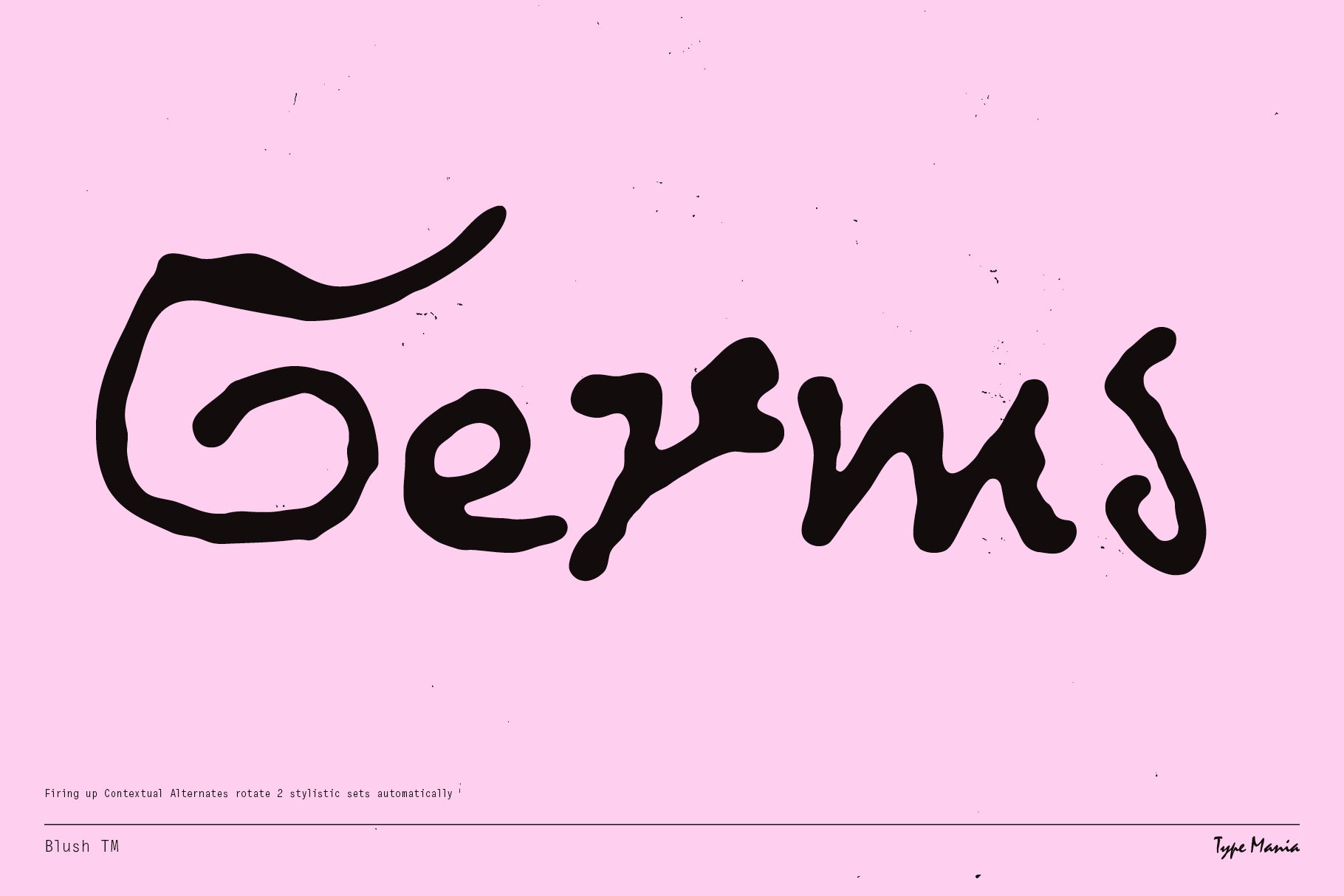 blush-tm-type-mania-6.jpg