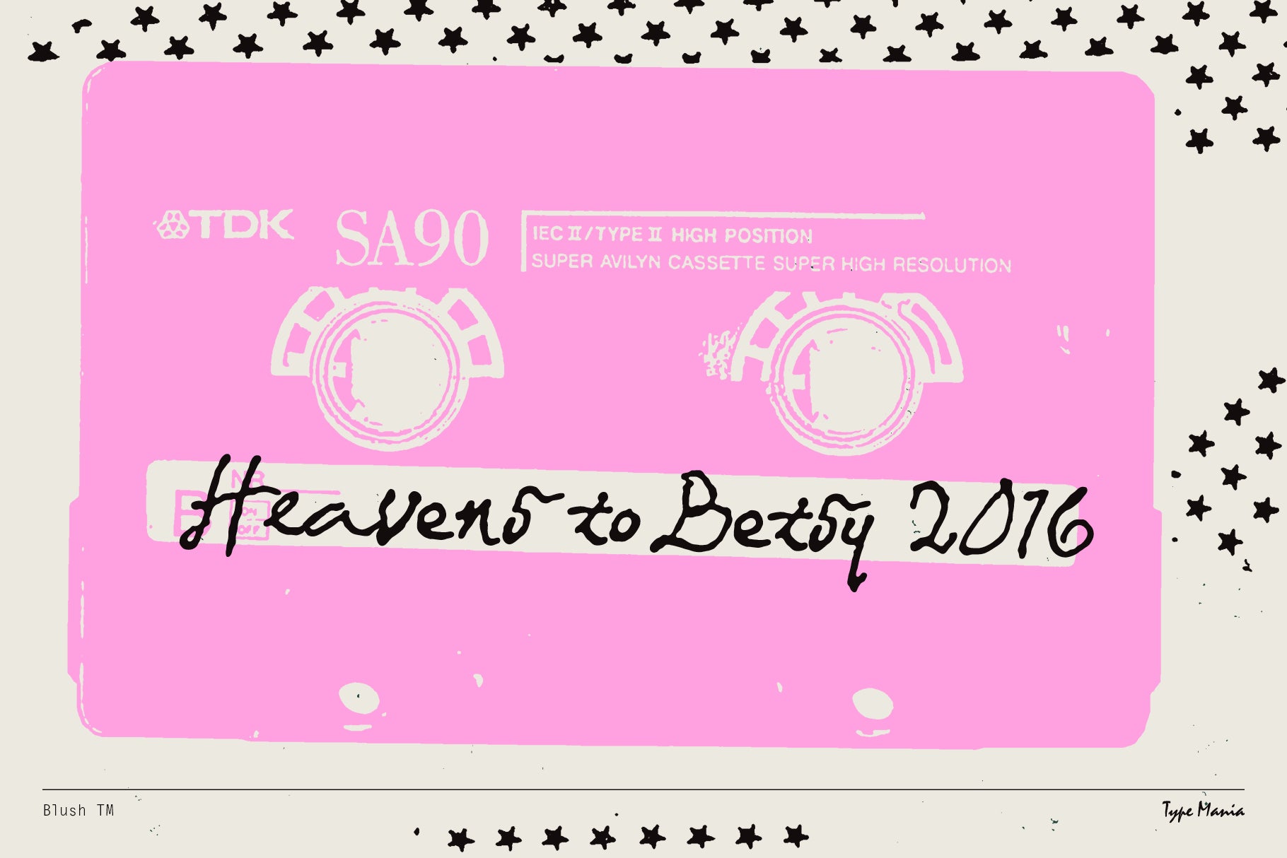blush-tm-type-mania-9.jpg