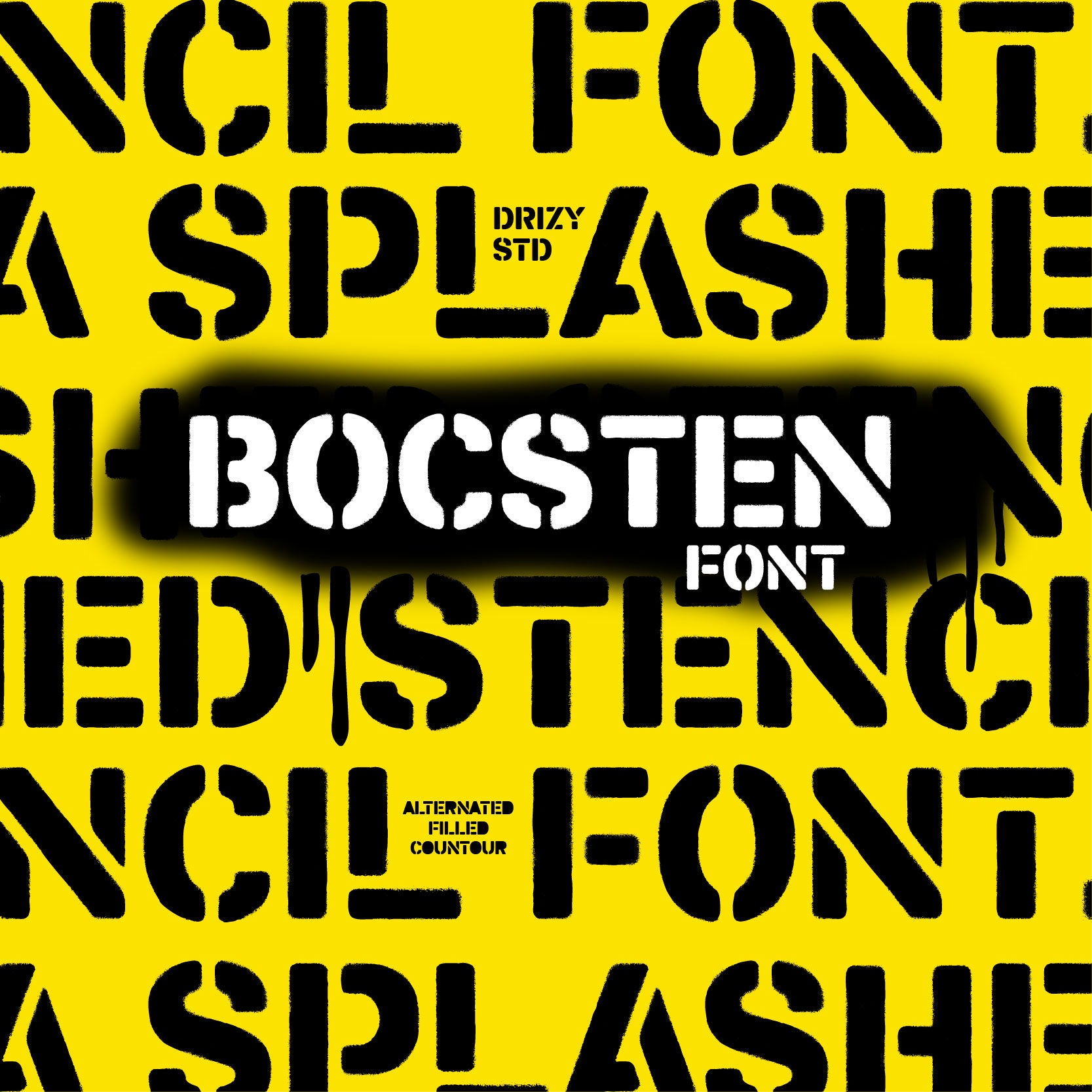 bocsten-splashed-stencil-font-drizy-font-1.jpg