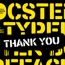bocsten-splashed-stencil-font-drizy-font-11.jpg