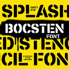 bocsten-splashed-stencil-font-drizy-font-2.jpg