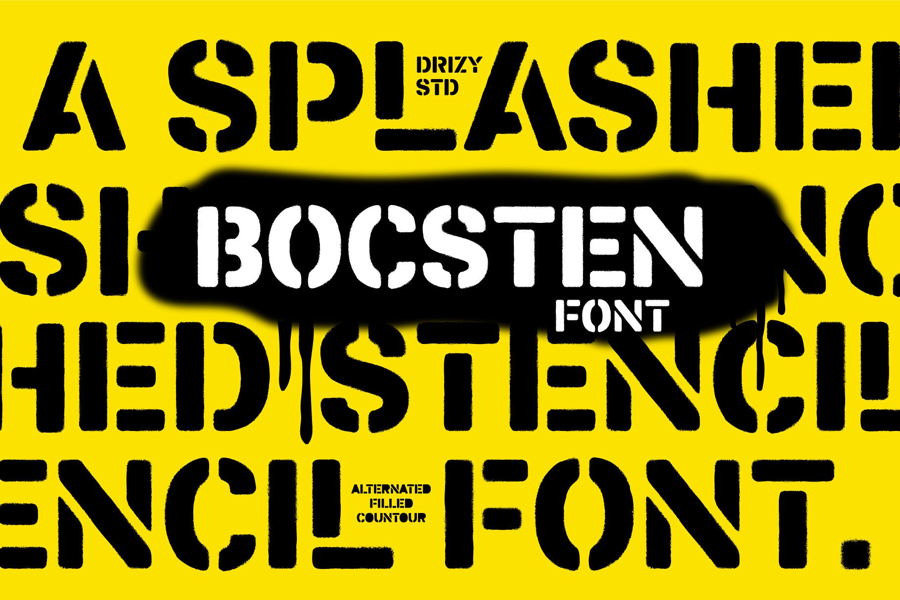 bocsten-splashed-stencil-font-drizy-font-2.jpg